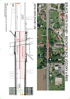 Situace most první třídy I-38_page-0001